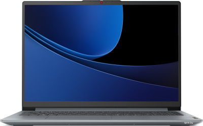 Ноутбук Lenovo IdeaPad Slim 3 16IRU9 83E7000URK 