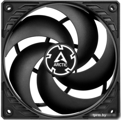 Вентилятор для корпуса Arctic P12 TC ACFAN00176A 