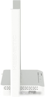 Keenetic 4G KN-1212 