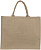 Easy Gifts Hannover 752801 
