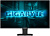 Gigabyte GS25F2A 