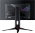 Игровой монитор ASUS ROG Swift OLED PG27AQDP 