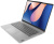 Ноутбук Lenovo IdeaPad Slim 5 14IRL8 82XD002URK 