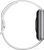 Умные часы Xiaomi Redmi Watch 5 (серебристый, международная версия) 