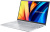 Ноутбук ASUS VivoBook 17X K1703ZA-AU132 