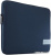 Case Logic Reflect 13 REFMB-113 (синий) 