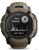 Garmin Instinct 2x Solar Tactical Edition (светло-коричневый) Garmin Instinct 2x Solar Tactical Edition (светло-коричневый)