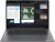 Ноутбук Lenovo V17 G4 IRU 83A2003KRU 