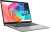Ноутбук MSI Modern 15 F13MG-094XBY 