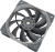 Вентилятор для корпуса Thermalright TL-C12 PRO-G 
