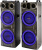 Акустика Supra SMB-2150 Акустика Supra SMB-2150