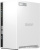 Сетевой накопитель QNAP TS-233 Сетевой накопитель QNAP TS-233