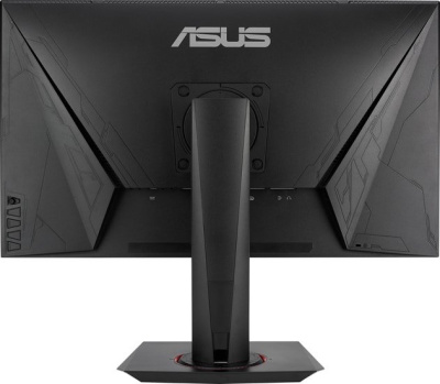 Монитор ASUS VG278QR 