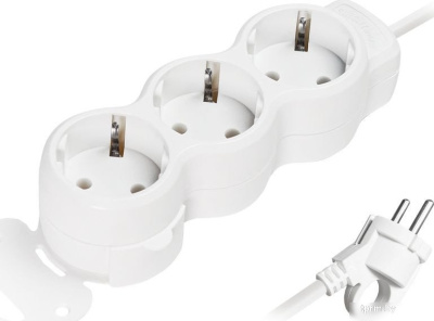 SmartBuy SBE-16-3-07m-Z 