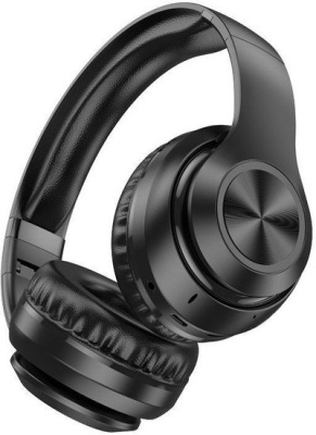 Наушники Borofone BO24 (черный) 