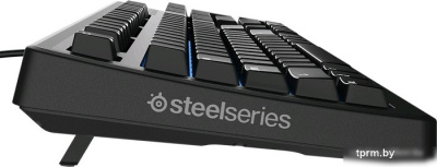 Клавиатура SteelSeries Apex 100 