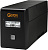 Kiper Power Boiler 600 