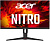 Игровой монитор Acer Nitro XV270X1bmiipx UM.HX1CD.102 