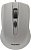Мышь SmartBuy One 352 (белый) 