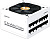 Блок питания Zalman TeraMax II 750W ZM750-TMX2 WH 