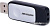 USB Flash Hikvision M210S 16GB HS-USB-M210S/16G/U3/BLACK 