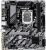 Материнская плата Gigabyte B860M E Gen5 Материнская плата Gigabyte B860M E Gen5