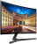Монитор Samsung C27F396FHI [LC27F396FHUXEN] 