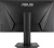 Монитор ASUS VG278QR 