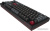 Montech MKey TKL Darkness MK87DR Montech MKey TKL Darkness MK87DR
