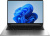 Ноутбук Tecno MegaBook T14FA Air 71003300541 Ноутбук Tecno MegaBook T14FA Air 71003300541