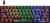 Клавиатура Defender Consul GK-220 Клавиатура Defender Consul GK-220