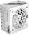 Блок питания 1stPlayer NGDP Gold 1000W HA-1000BA4-WH Блок питания 1stPlayer NGDP Gold 1000W HA-1000BA4-WH