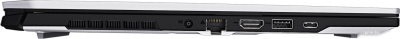 Игровой ноутбук Gigabyte Aero X16 1WH 1WH93KZC64DH 