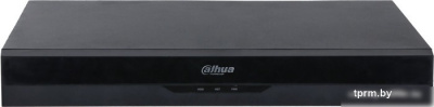 Сетевой видеорегистратор Dahua DHI-NVR5208-8P-EI 