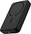 Baseus Magnetic Mini Wireless Fast Charge Power Bank 30W 10000mAh (черный) 