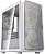 Powercase Mistral SM06 ARGB CMMSM06W-A3 
