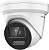 IP-камера Hikvision DS-2CD2387G2H-LIU (2.8 мм, белый) 