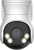 CCTV-камера Dahua DH-HAC-PT1509AP-A-LED-0280B-S2 