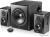 Акустика Edifier S351DB Акустика Edifier S351DB