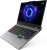 Игровой ноутбук Lenovo LOQ 15IRX10 83JE009FPS 
