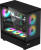 Корпус Formula Crystal Z8 Cosmic (черный) 