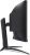 Игровой монитор Acer Nitro XZ452CUVbemiiphuzx UM.MX2CD.V01 