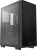 Корпус Ocypus Gamma C60 BK Корпус Ocypus Gamma C60 BK