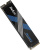 SSD Netac NV7000-Q 4TB NT01NV7000Q-4T0-E4X SSD Netac NV7000-Q 4TB NT01NV7000Q-4T0-E4X