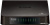 Неуправляемый коммутатор D-Link DES-1016A/E2A 