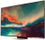 Телевизор LG QNED MiniLED 4K 65QNED876RA 