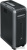 Шредер Fellowes Powershred 125Ci FS-46120 Шредер Fellowes Powershred 125Ci FS-46120