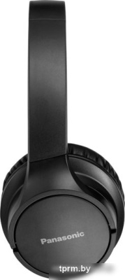 Наушники Panasonic RB-HF520BGEK 