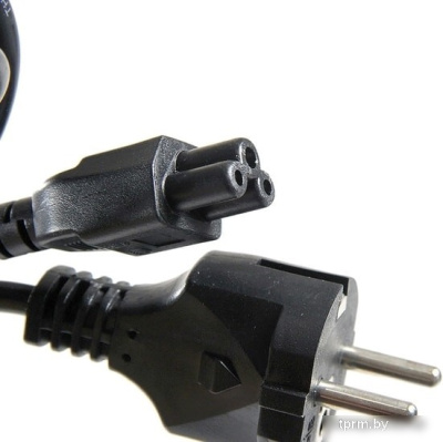 Кабель Telecom TP022-3.0-BK 