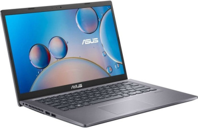 Ноутбук ASUS X415JF-BV131 